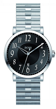 Часы Hugo Boss Gents HB-1512180